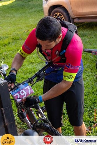 7o-Desafio-Nucleo-do-Cancer-de-Ciclismo-50