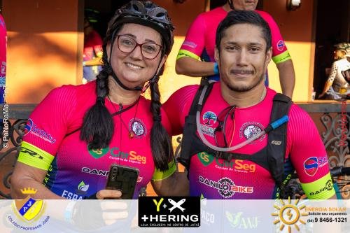 7o-Desafio-Nucleo-do-Cancer-de-Ciclismo-51