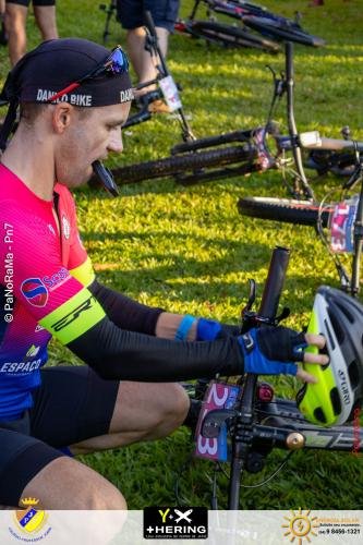 7o-Desafio-Nucleo-do-Cancer-de-Ciclismo-55