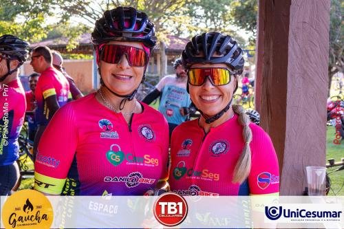 7o-Desafio-Nucleo-do-Cancer-de-Ciclismo-58
