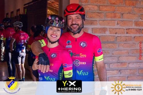 7o-Desafio-Nucleo-do-Cancer-de-Ciclismo-59