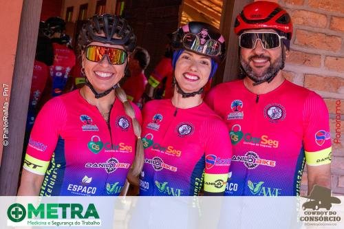 7o-Desafio-Nucleo-do-Cancer-de-Ciclismo-60