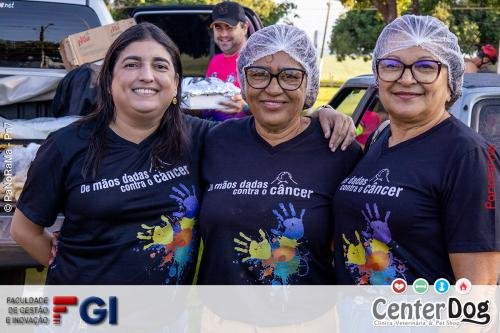 7o-Desafio-Nucleo-do-Cancer-de-Ciclismo-61