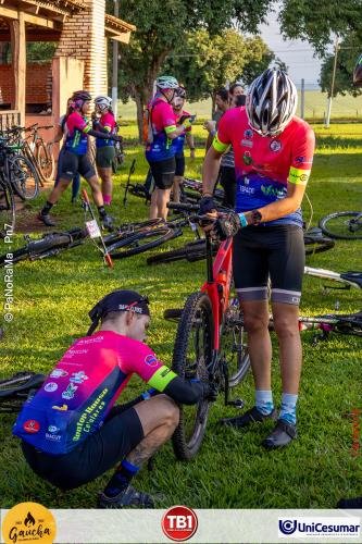 7o-Desafio-Nucleo-do-Cancer-de-Ciclismo-62