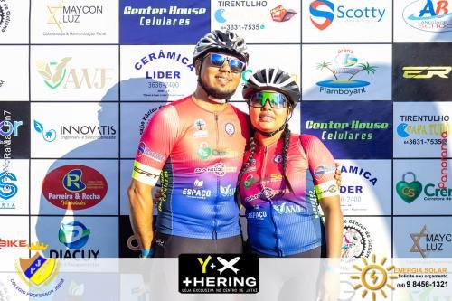 7o-Desafio-Nucleo-do-Cancer-de-Ciclismo-63