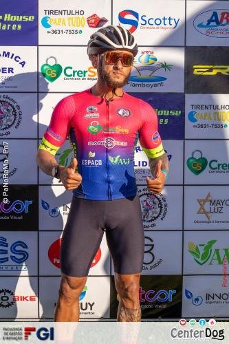 7o-Desafio-Nucleo-do-Cancer-de-Ciclismo-65