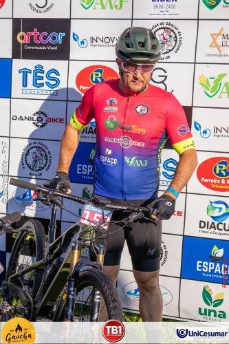 7o-Desafio-Nucleo-do-Cancer-de-Ciclismo-66