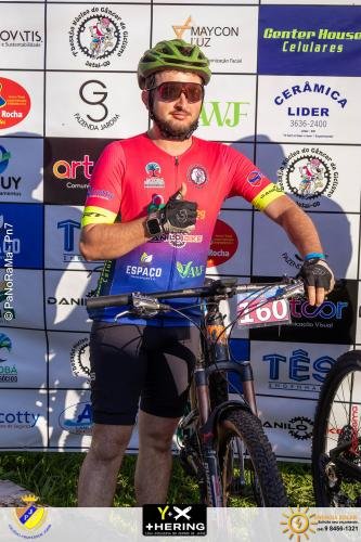 7o-Desafio-Nucleo-do-Cancer-de-Ciclismo-67