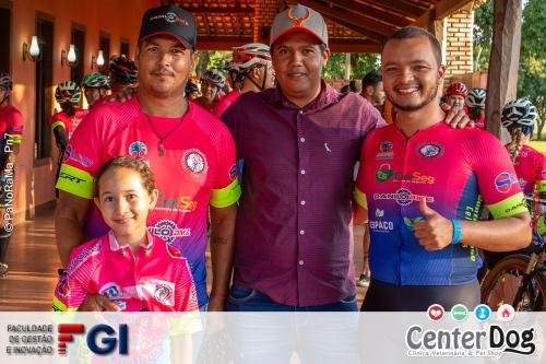 7o-Desafio-Nucleo-do-Cancer-de-Ciclismo-69