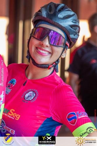 7o-Desafio-Nucleo-do-Cancer-de-Ciclismo-7