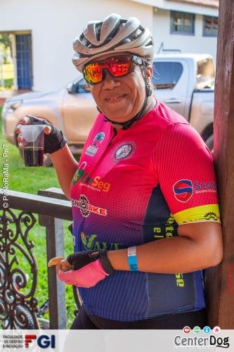 7o-Desafio-Nucleo-do-Cancer-de-Ciclismo-73