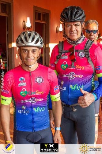 7o-Desafio-Nucleo-do-Cancer-de-Ciclismo-75