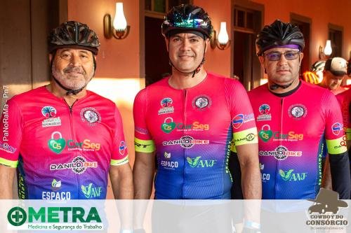 7o-Desafio-Nucleo-do-Cancer-de-Ciclismo-76
