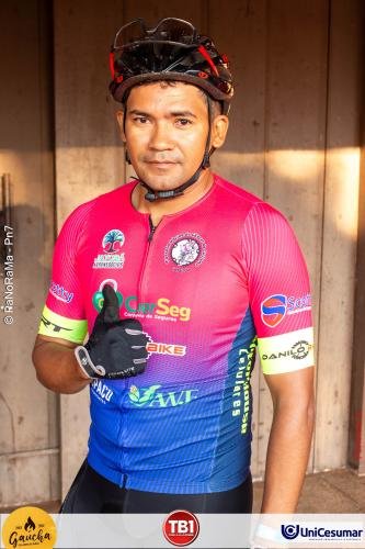 7o-Desafio-Nucleo-do-Cancer-de-Ciclismo-78