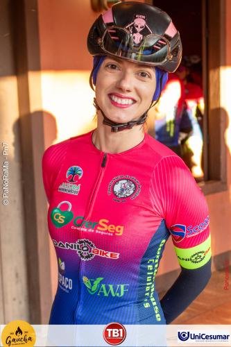 7o-Desafio-Nucleo-do-Cancer-de-Ciclismo-82