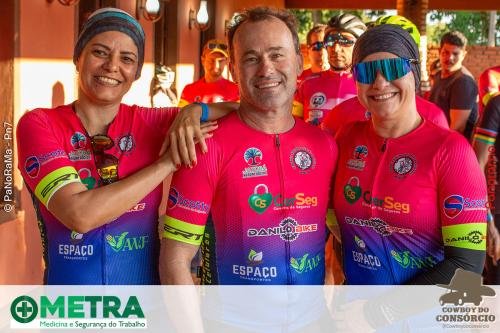 7o-Desafio-Nucleo-do-Cancer-de-Ciclismo-84