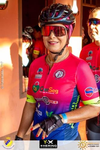 7o-Desafio-Nucleo-do-Cancer-de-Ciclismo-87