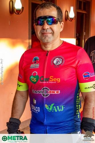 7o-Desafio-Nucleo-do-Cancer-de-Ciclismo-88