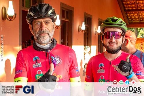 7o-Desafio-Nucleo-do-Cancer-de-Ciclismo-89