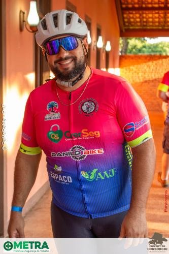 7o-Desafio-Nucleo-do-Cancer-de-Ciclismo-92