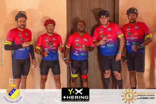 7o-Desafio-Nucleo-do-Cancer-de-Ciclismo-95