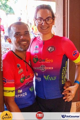 7o-Desafio-Nucleo-do-Cancer-de-Ciclismo-98