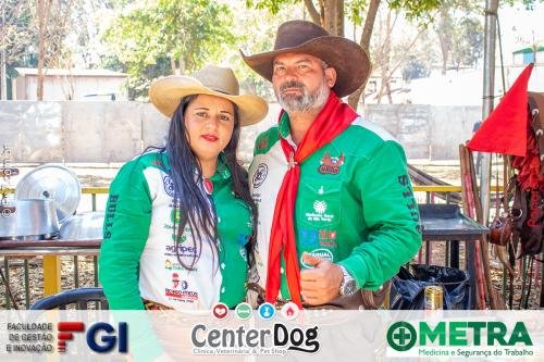 8a-Queima-do-Alho-da-Favos-1