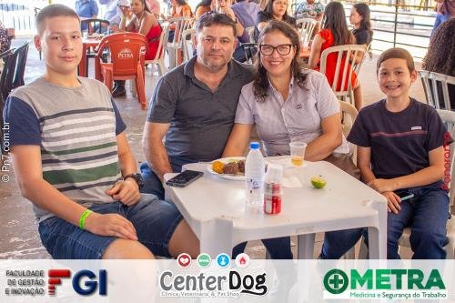 8a-Queima-do-Alho-da-Favos-100