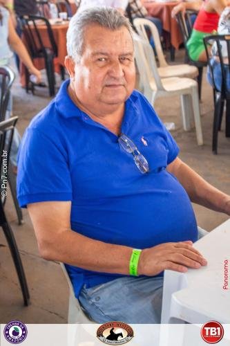 8a-Queima-do-Alho-da-Favos-101