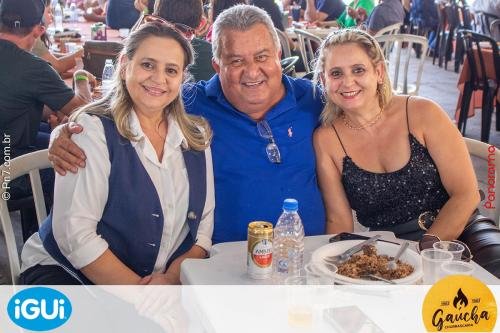 8a-Queima-do-Alho-da-Favos-102