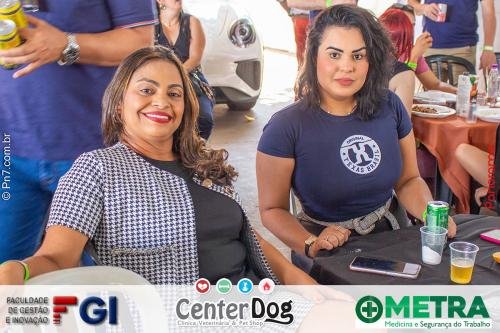 8a-Queima-do-Alho-da-Favos-103