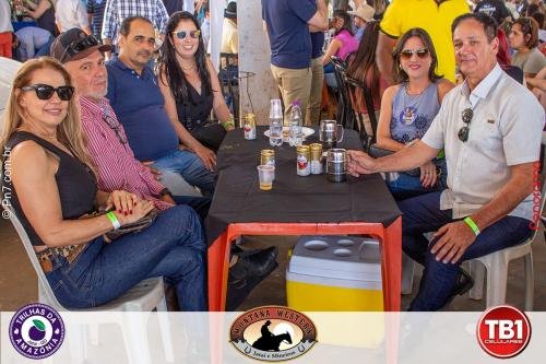 8a-Queima-do-Alho-da-Favos-104