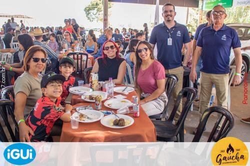 8a-Queima-do-Alho-da-Favos-105