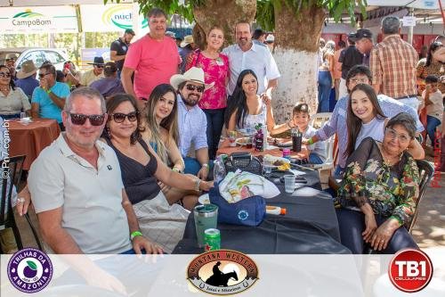 8a-Queima-do-Alho-da-Favos-110