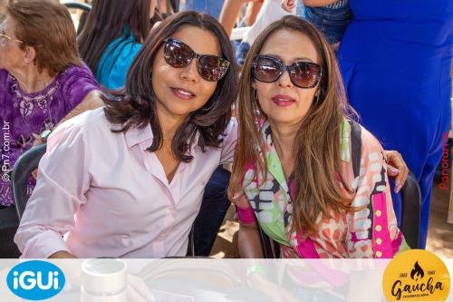 8a-Queima-do-Alho-da-Favos-111