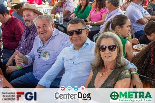 8a-Queima-do-Alho-da-Favos-112