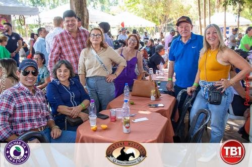 8a-Queima-do-Alho-da-Favos-113