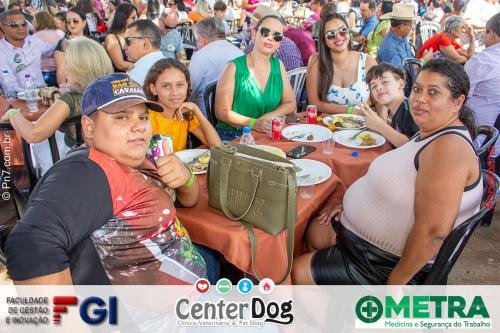 8a-Queima-do-Alho-da-Favos-115