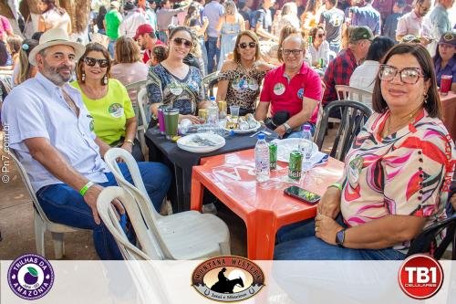 8a-Queima-do-Alho-da-Favos-116