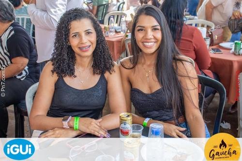 8a-Queima-do-Alho-da-Favos-117