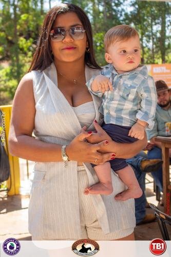 8a-Queima-do-Alho-da-Favos-119