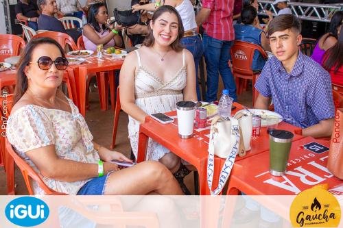 8a-Queima-do-Alho-da-Favos-120