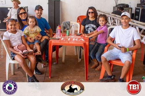 8a-Queima-do-Alho-da-Favos-122