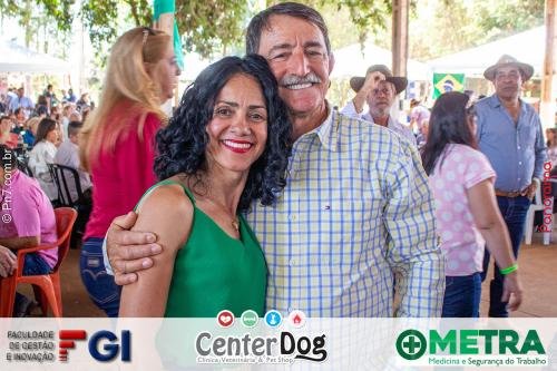 8a-Queima-do-Alho-da-Favos-124