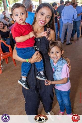 8a-Queima-do-Alho-da-Favos-125