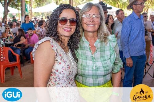 8a-Queima-do-Alho-da-Favos-126