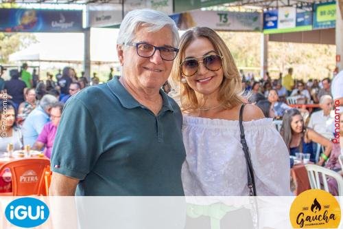 8a-Queima-do-Alho-da-Favos-129