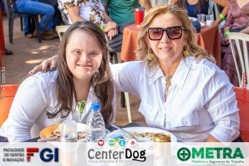 8a-Queima-do-Alho-da-Favos-130