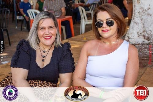 8a-Queima-do-Alho-da-Favos-131