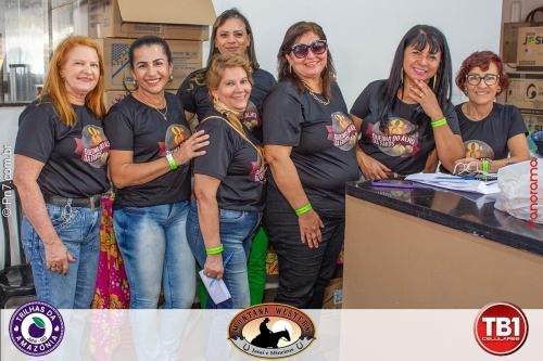 8a-Queima-do-Alho-da-Favos-134